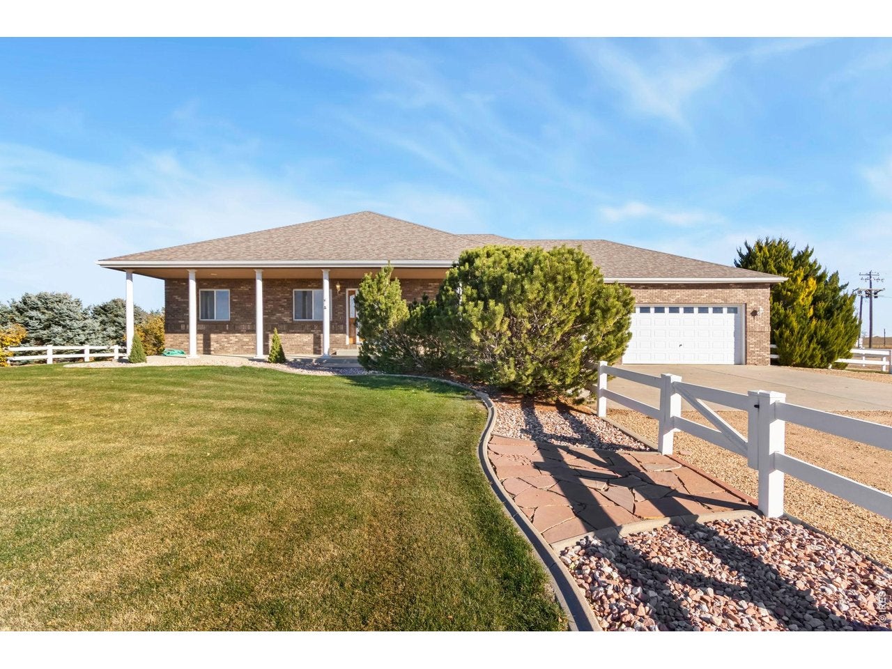 35530 County Road 43 — photo