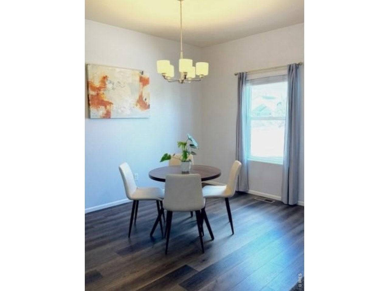 7101 Shavano Cir — photo