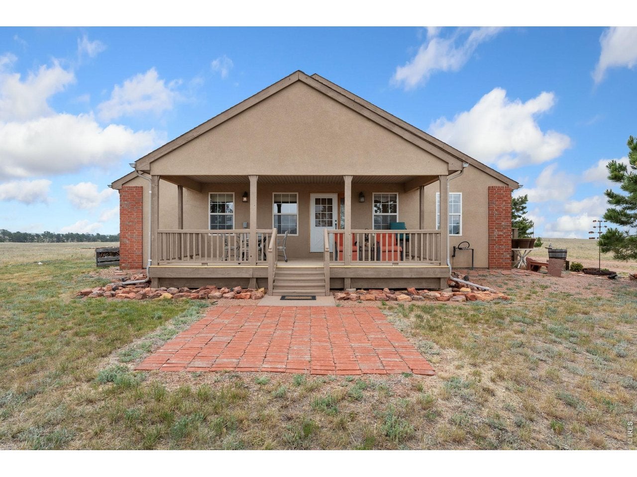 167 Rawah Ct — photo