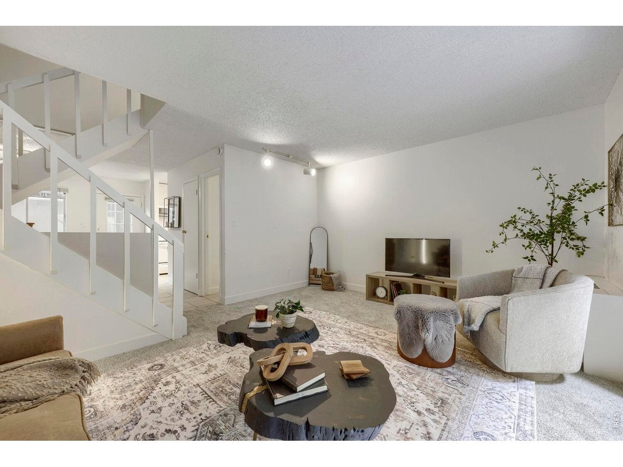3161 Madison Ave N-107 — photo