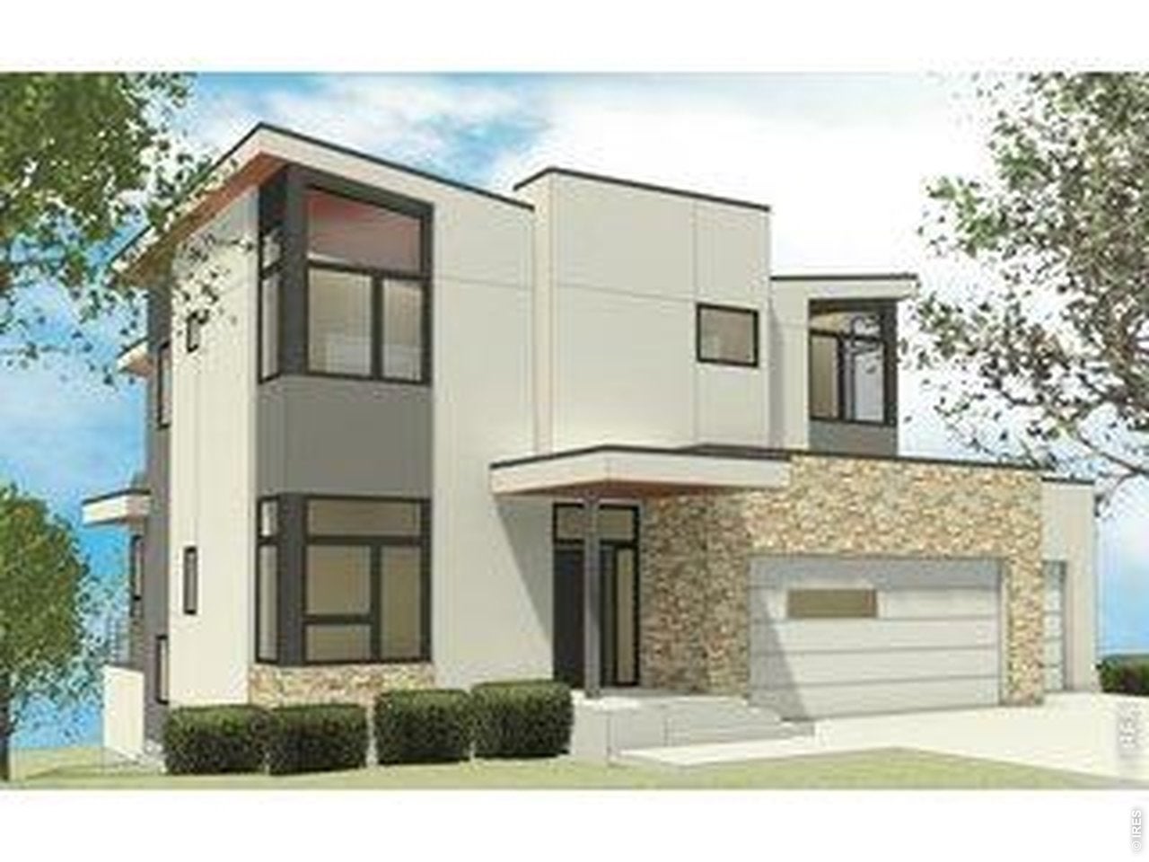 2313 Glacier Ct — photo