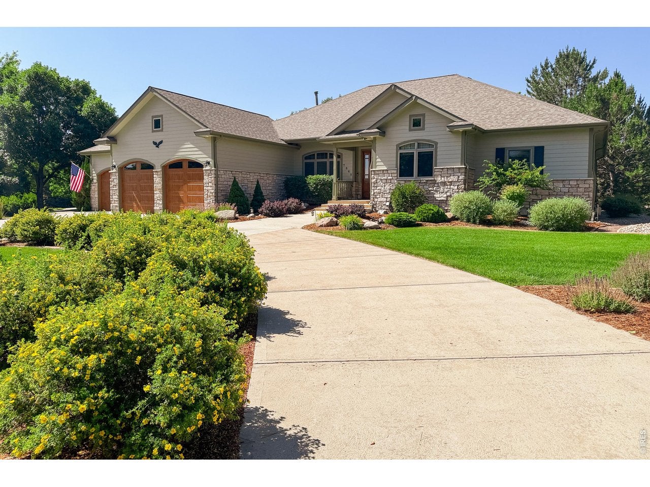 7848 Eagle Ranch Rd — photo
