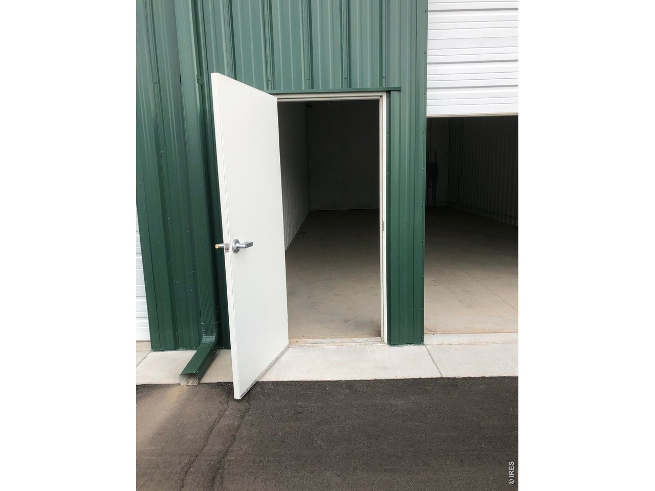 360 Rancho Dr 6-614 — photo