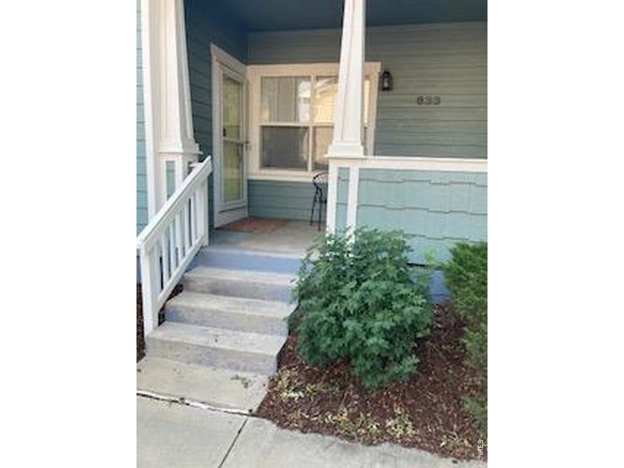 833 Windchime Ct — photo