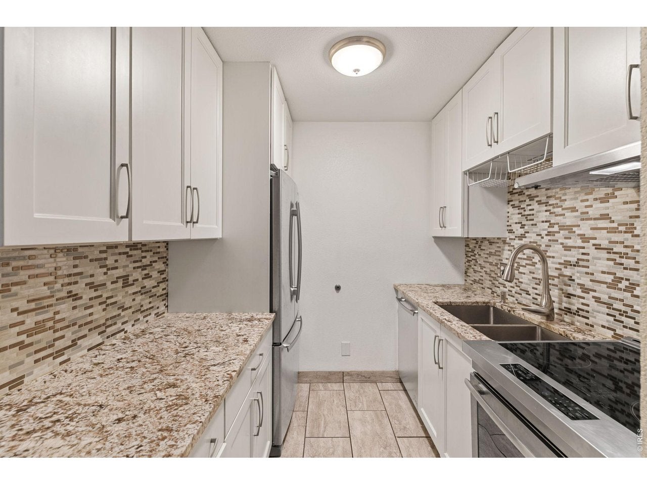 3035 Oneal Pkwy T17 — photo