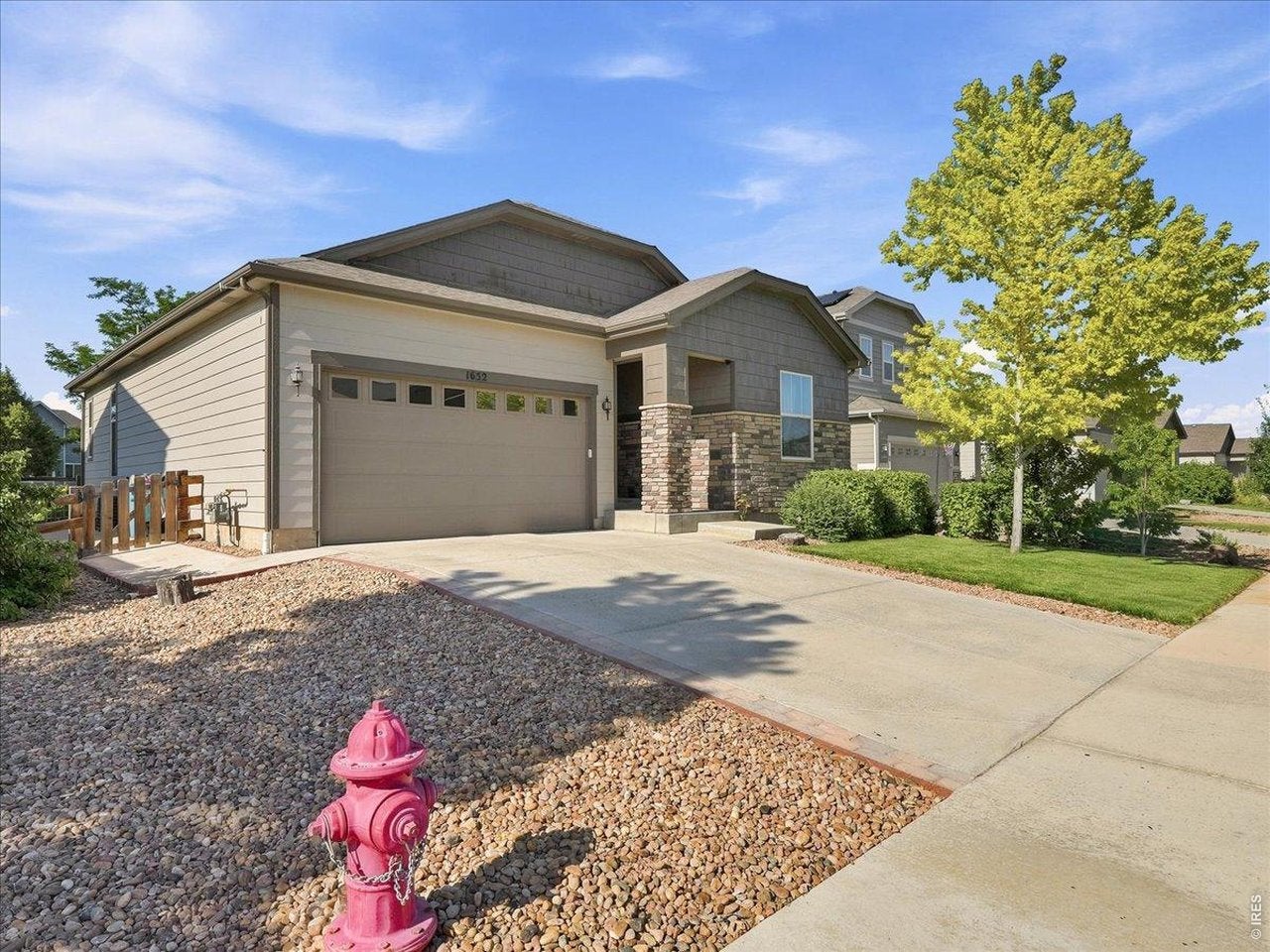 1652 Sorenson Dr — photo