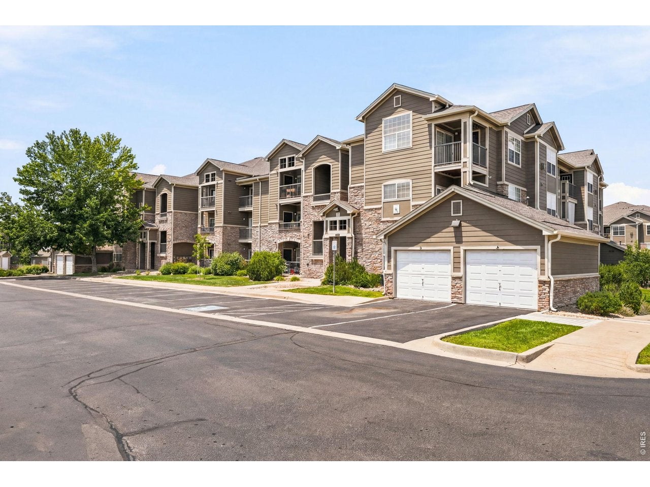 1435 Blue Sky Way 8-304 — photo