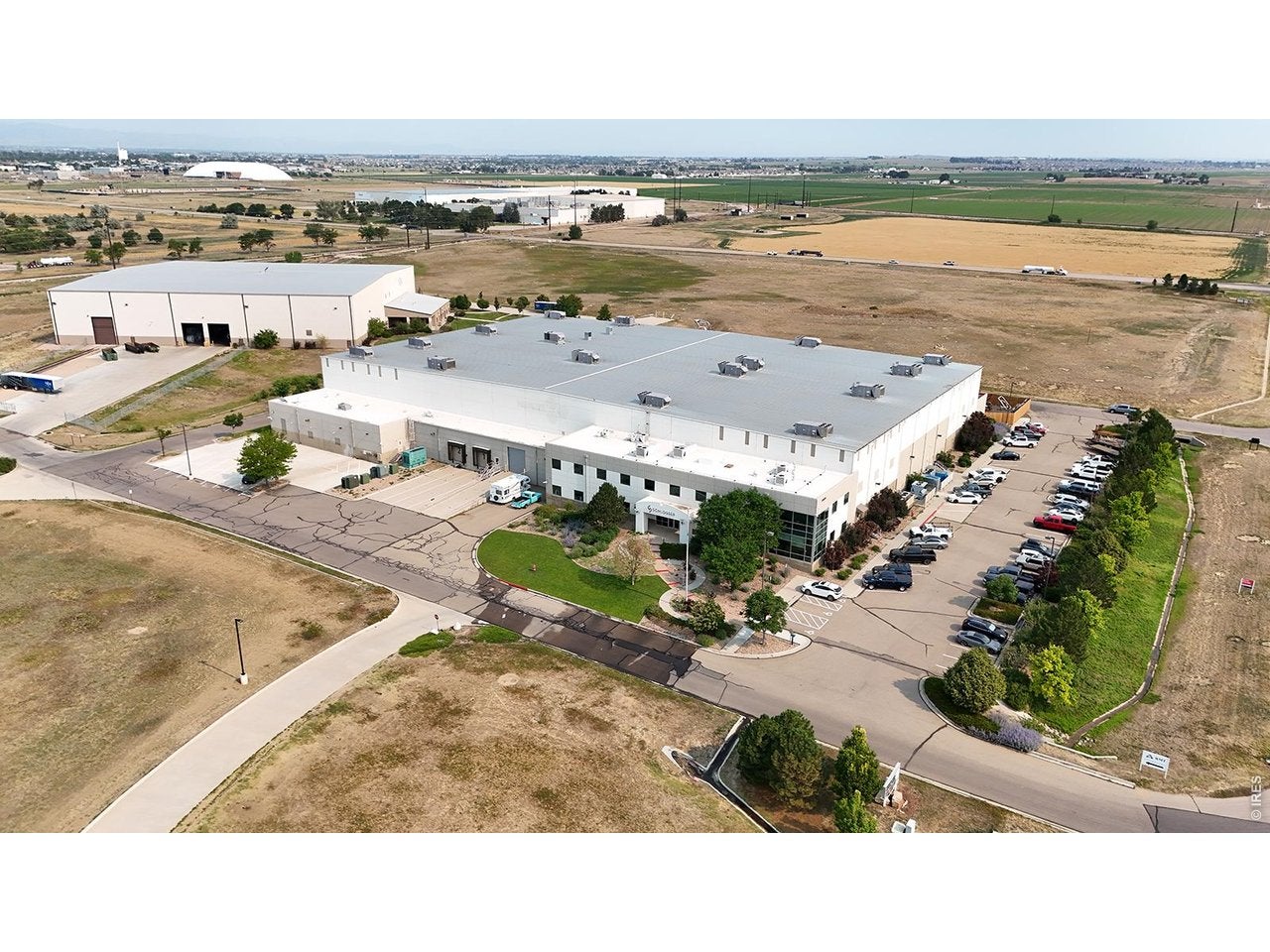 31815 Great Western Dr — photo