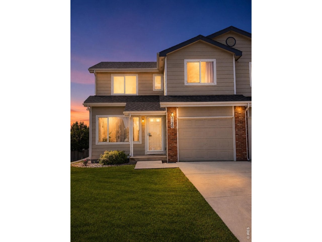 3120 Swan Point Dr — photo