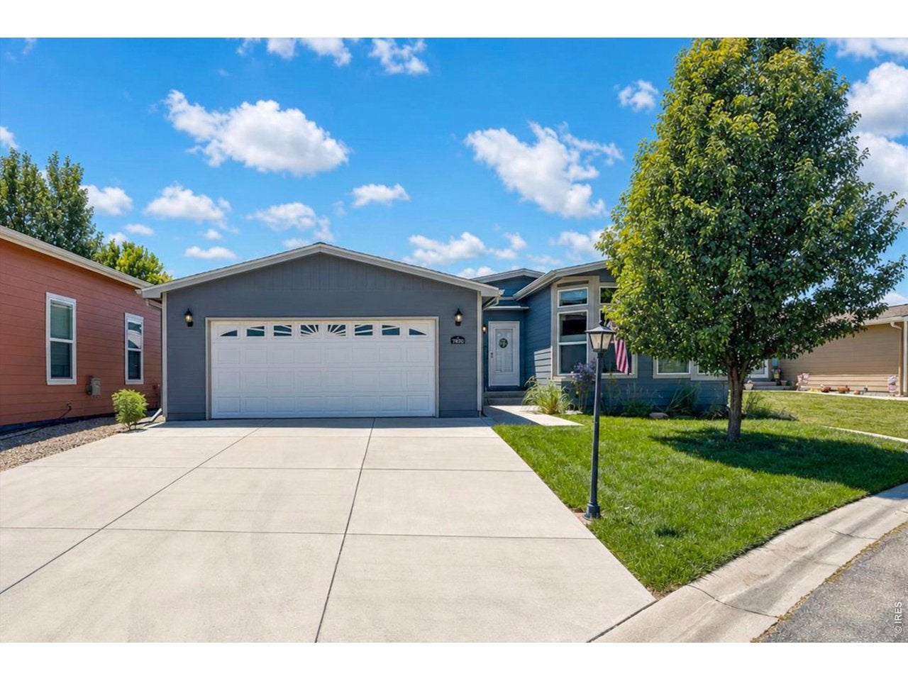 7920 Mountain View Dr — photo