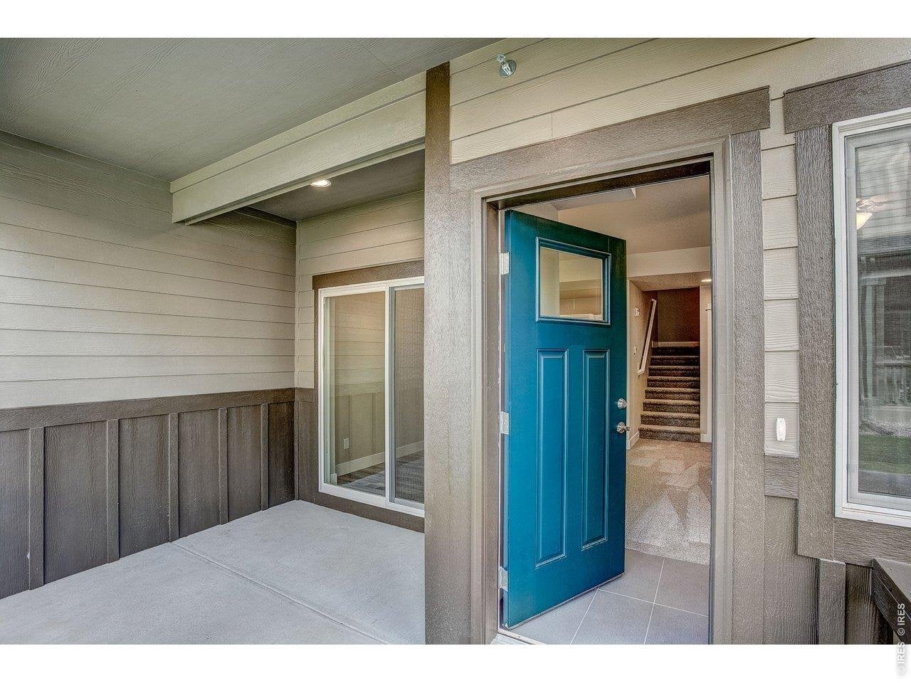 4145 Crittenton Ln 5 — photo