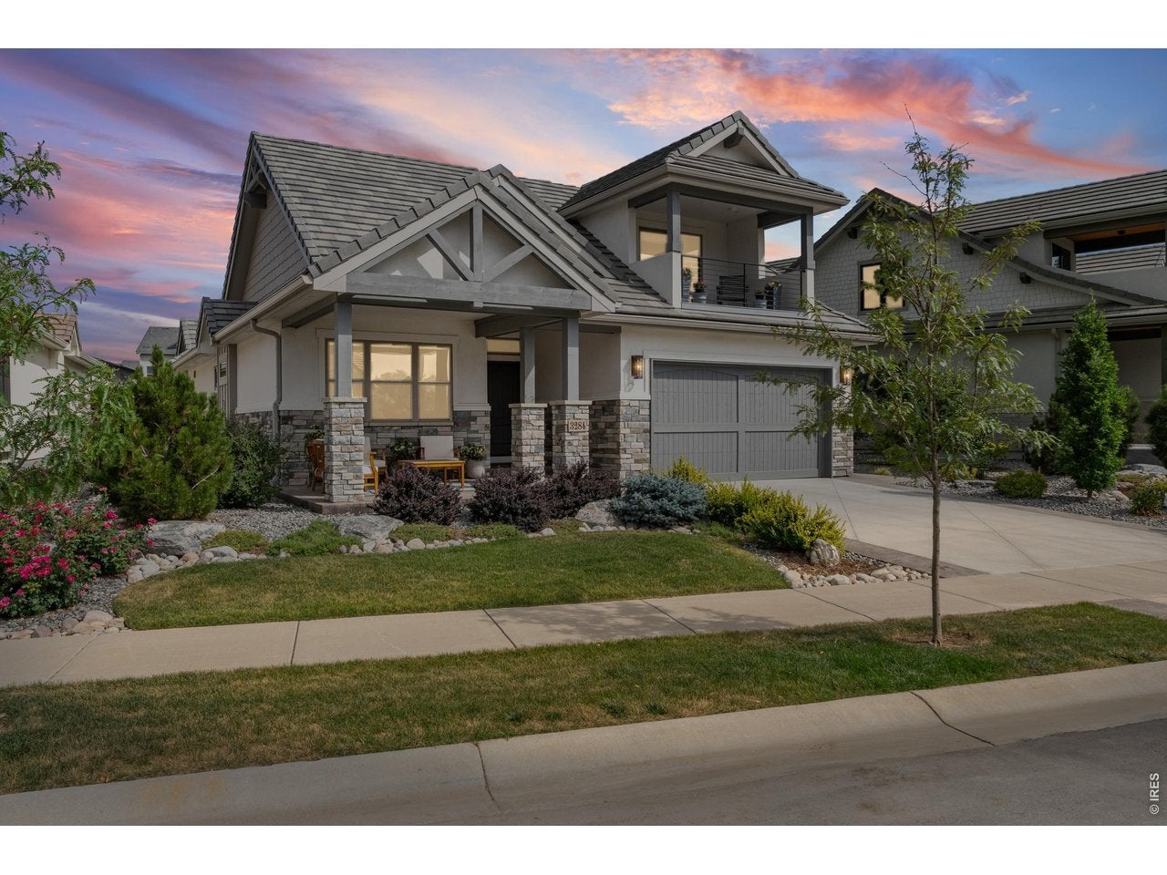 3284 Danzante Bay Ct — photo