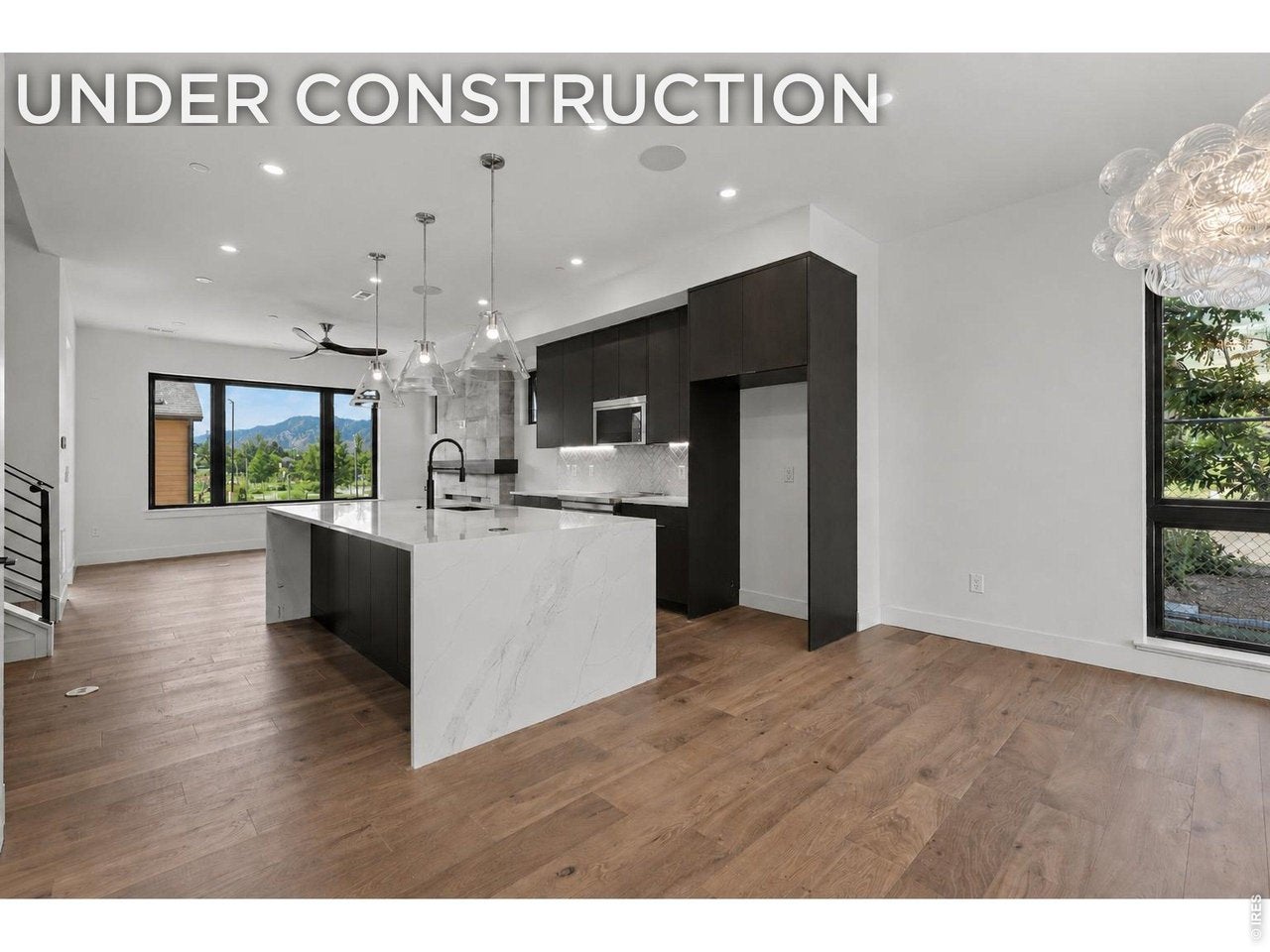 1120 Violet Ave — photo