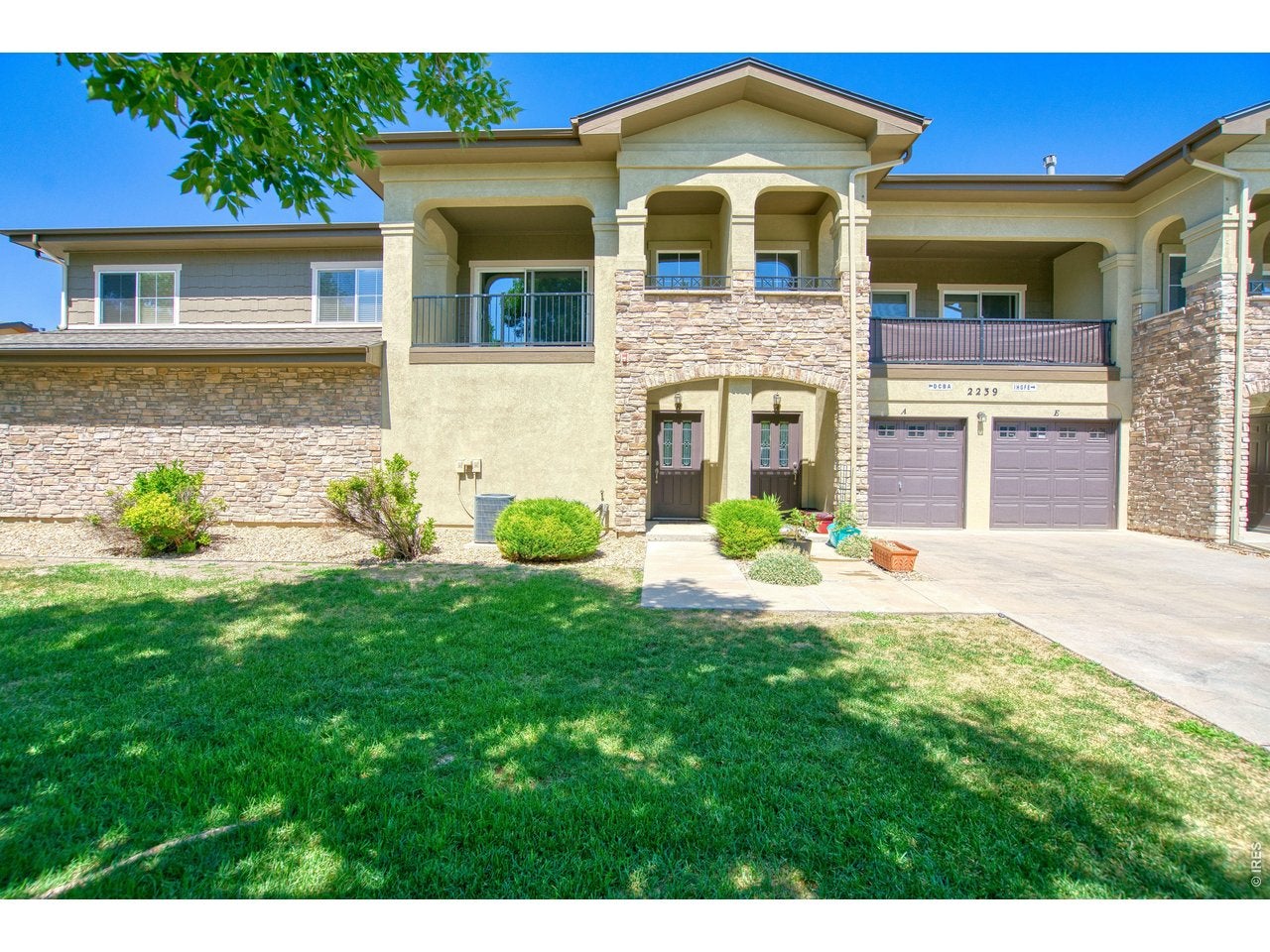 2239 Calais Dr 11B — photo