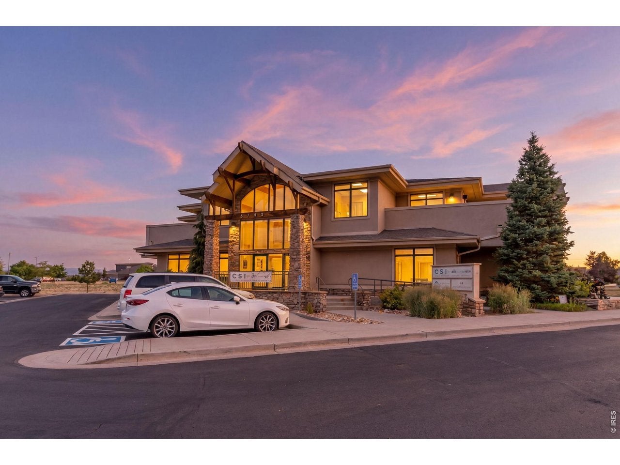 4795 Larimer Pkwy 2a — photo