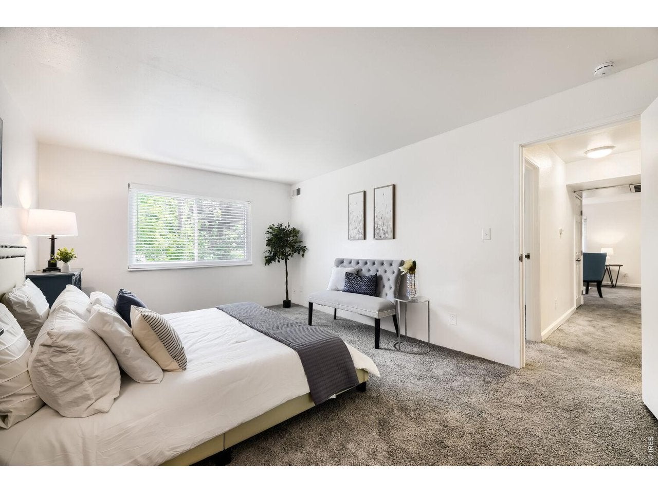7755 E Quincy Ave D3-208 — photo