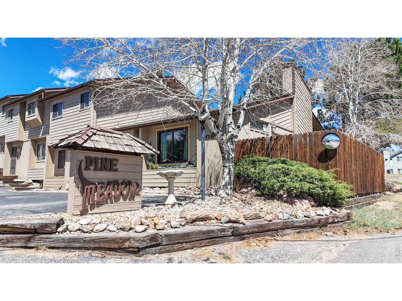 506 Grand Estates Dr E — photo