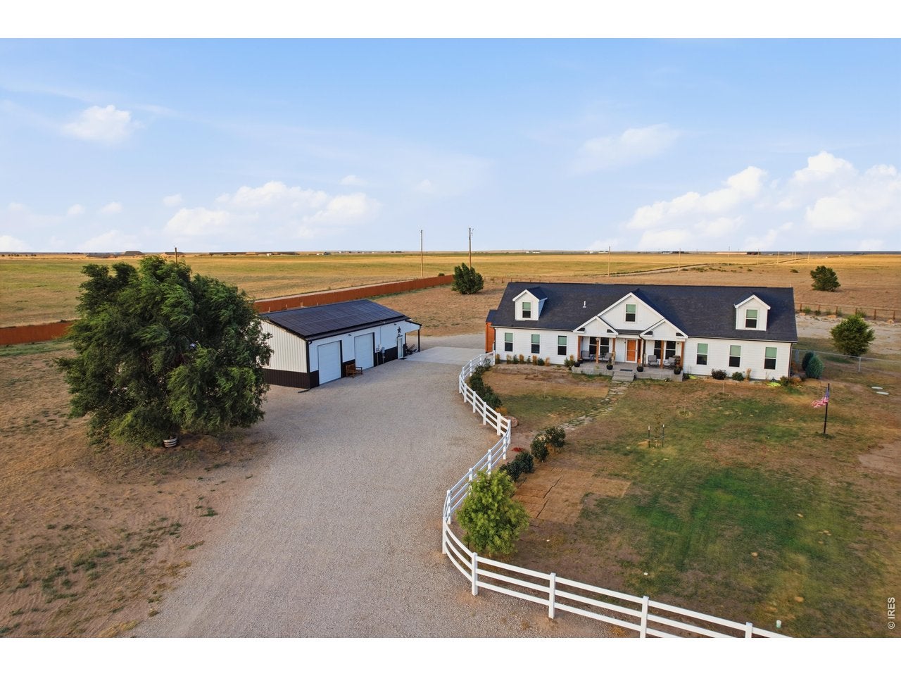 16260 County Road 94 — photo