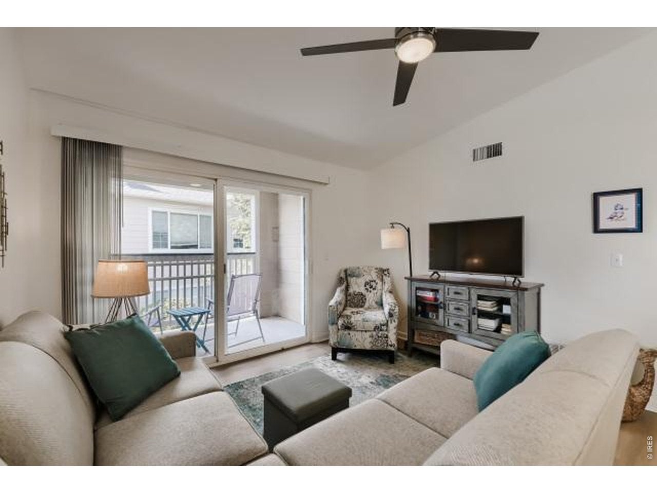 1080 Opal St 201 — photo
