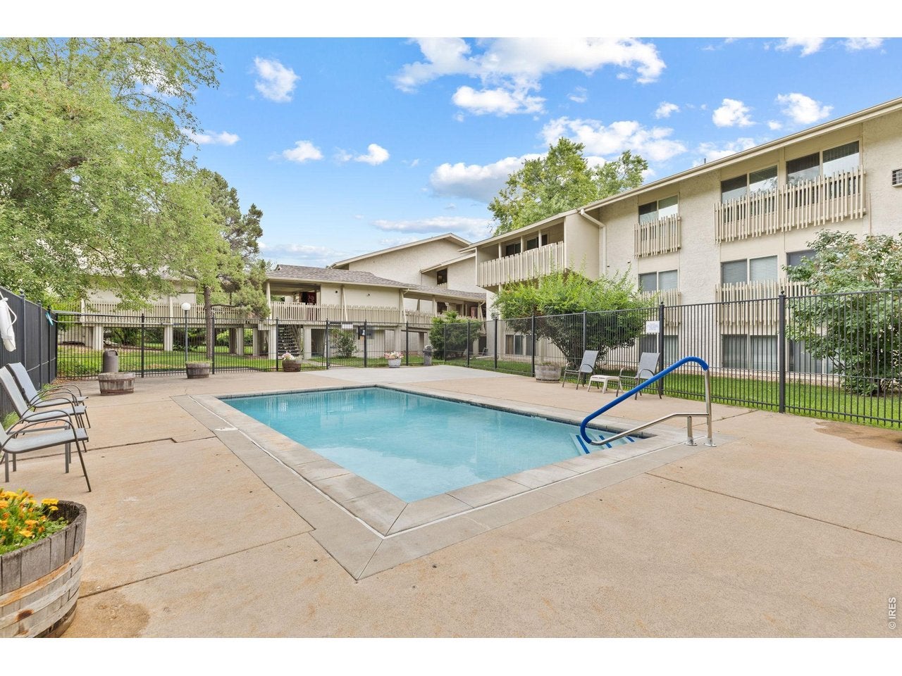2707 Valmont Rd #202C — photo
