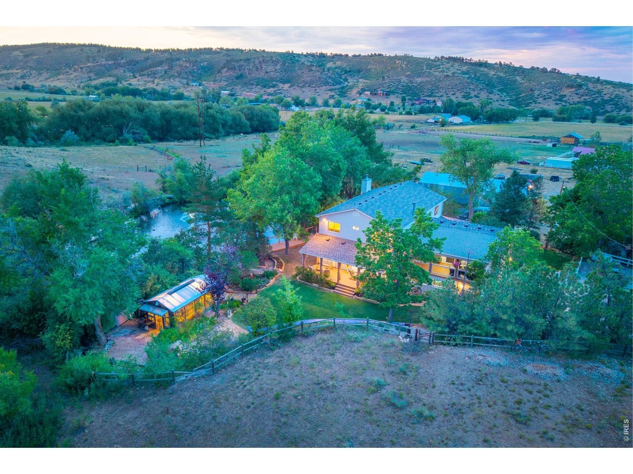 6795 Villa Ln — photo