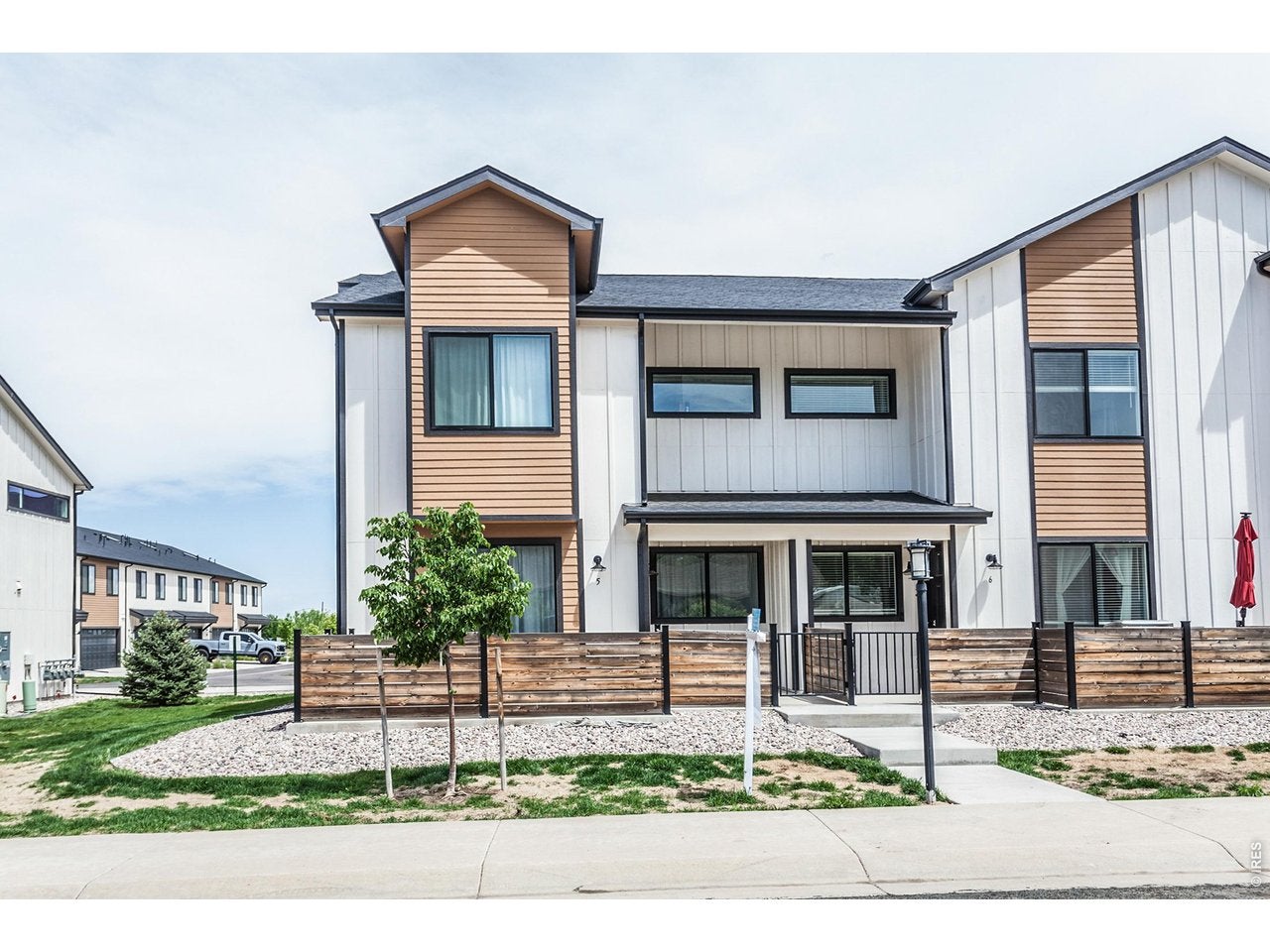 2402 49th Ave Ct 5 — photo