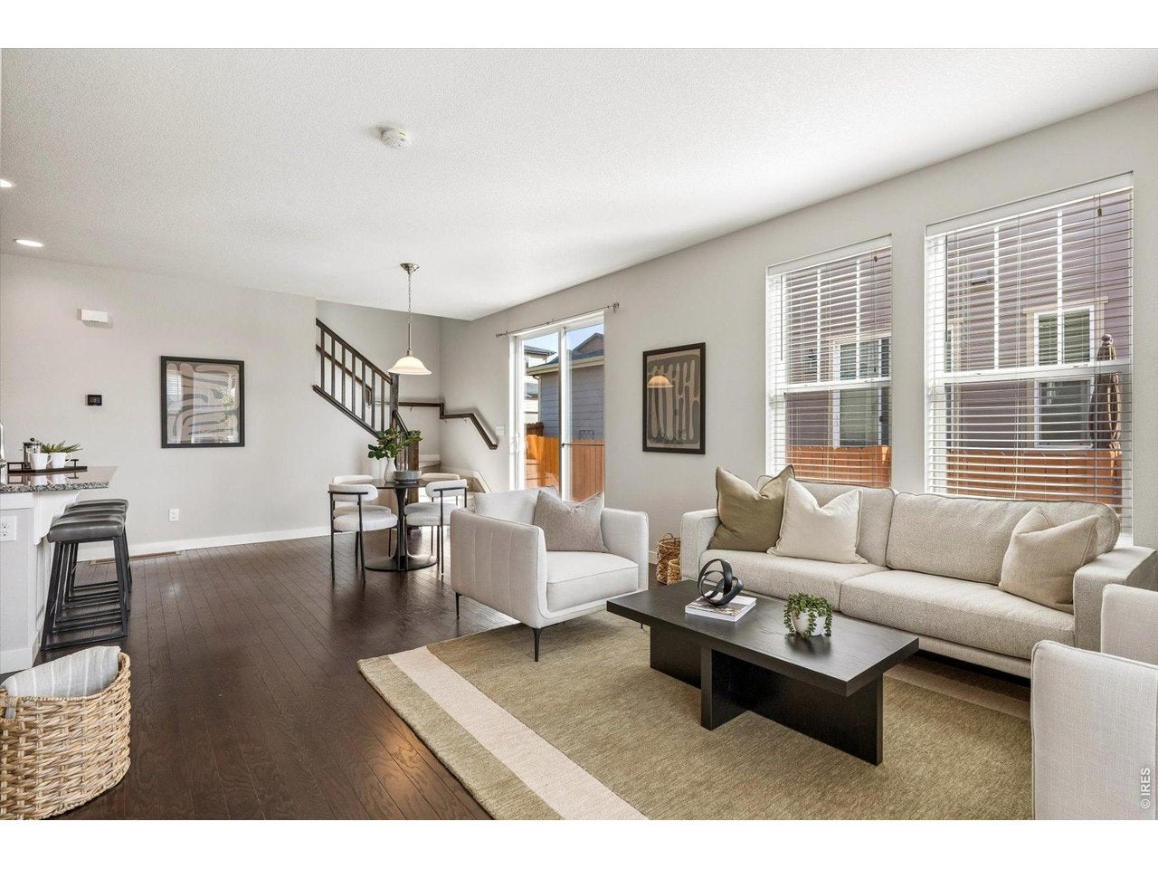 16424 Alcott Pl — photo