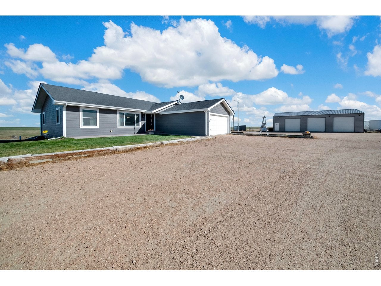 33490 County Road 42 — photo