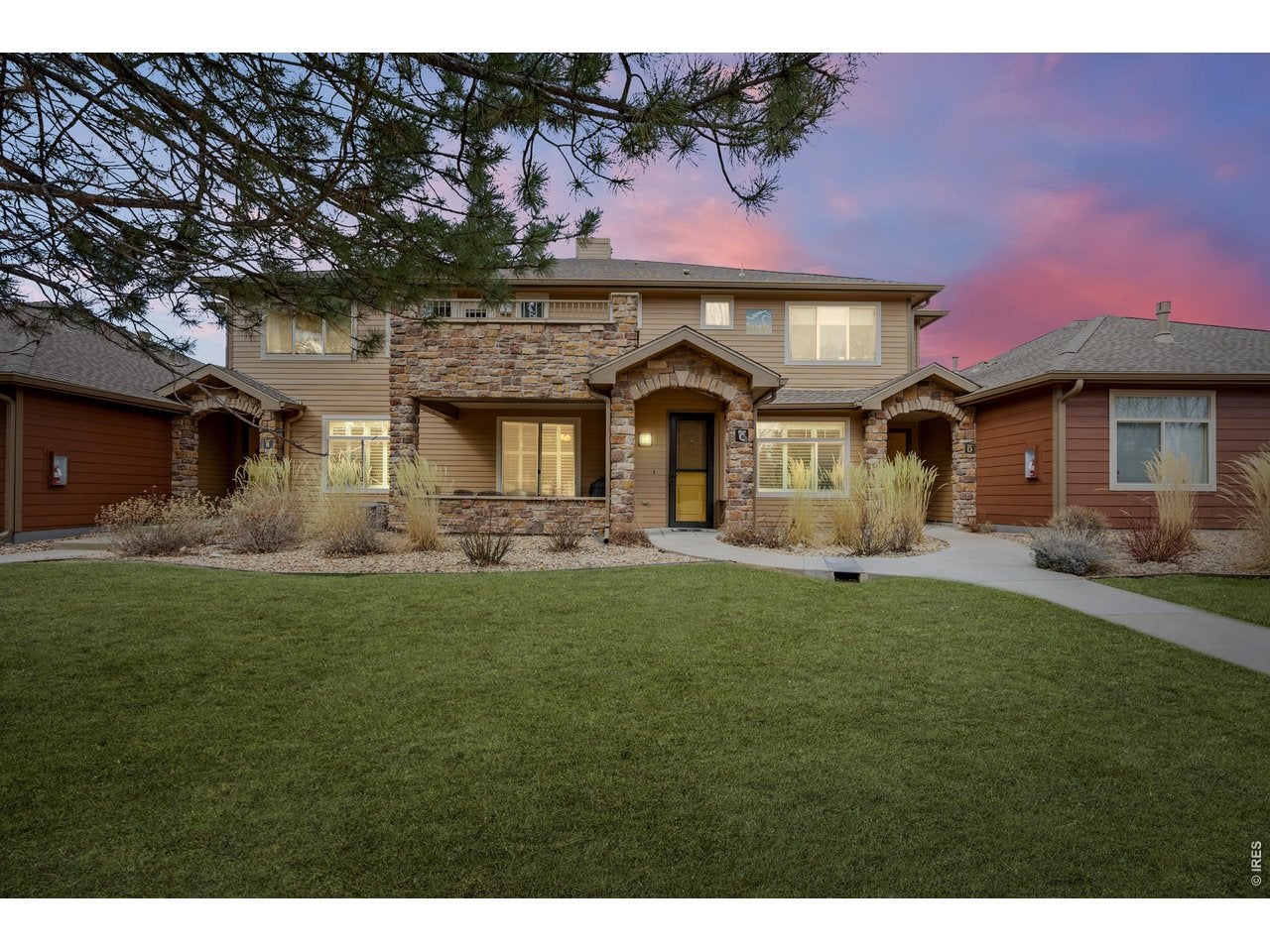 8615 Gold Peak Pl #F — photo