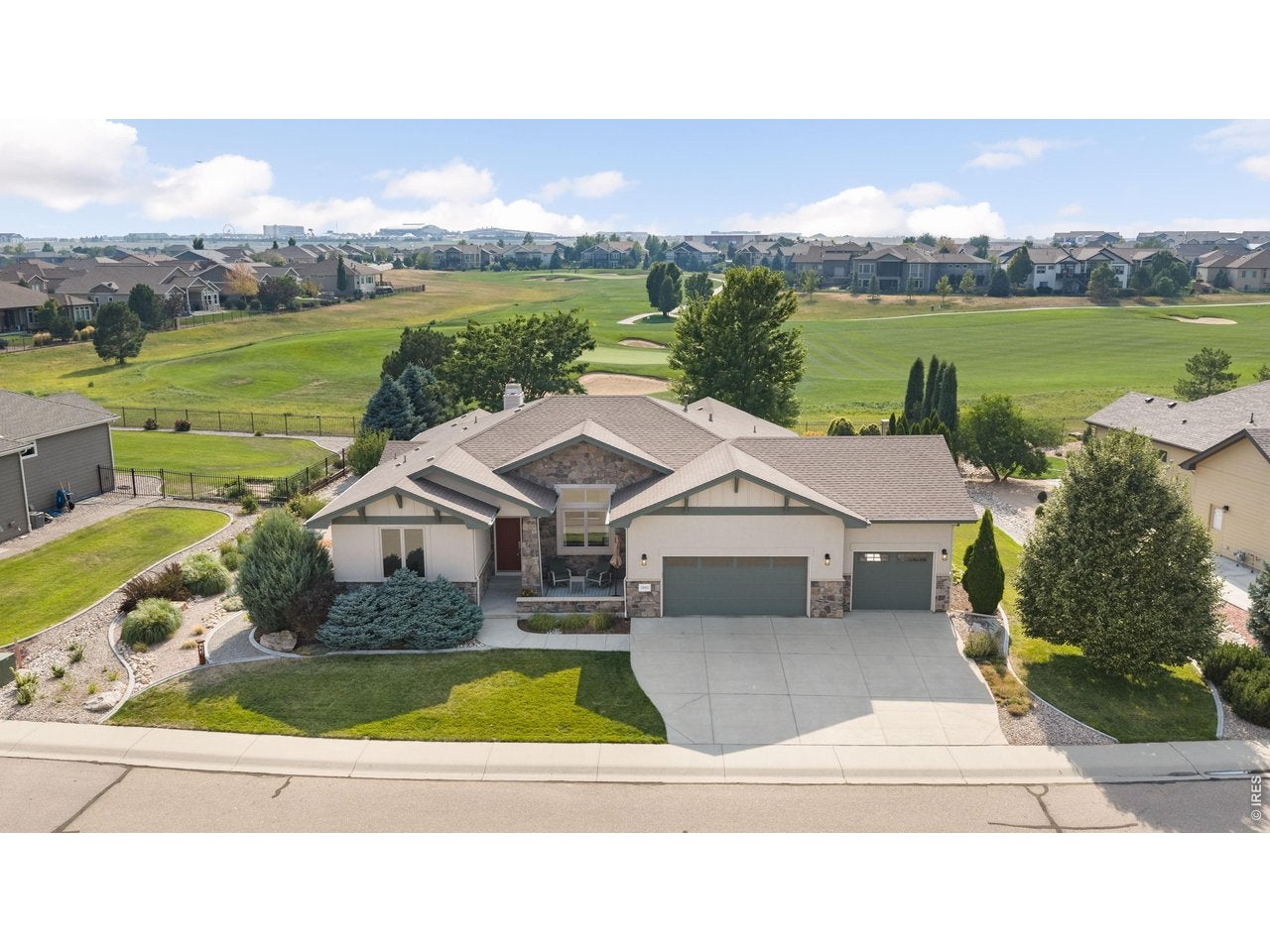 5983 Bay Meadows Dr — photo