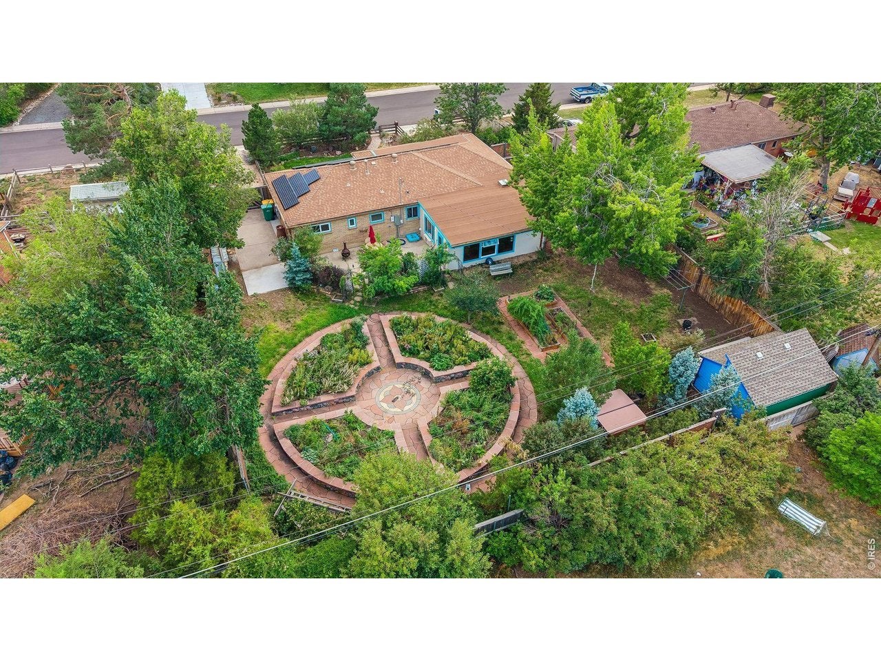 10355 W 13th Pl — photo