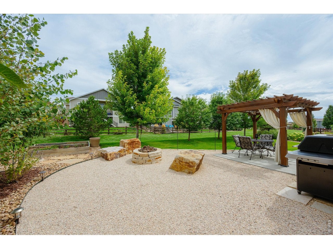 4373 Lemon Grass Dr — photo