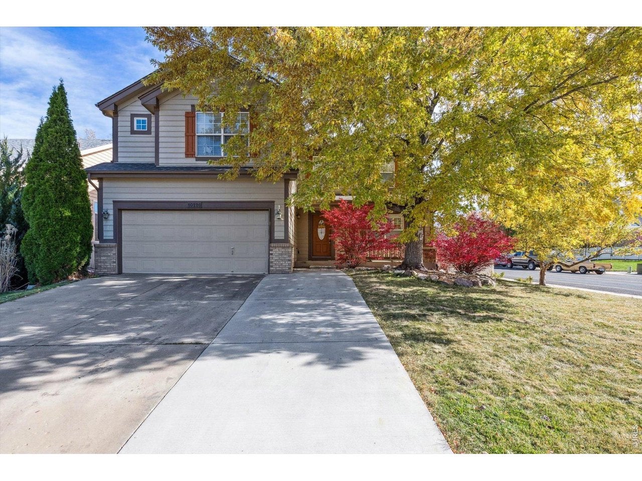 10220 Echo Cir — photo