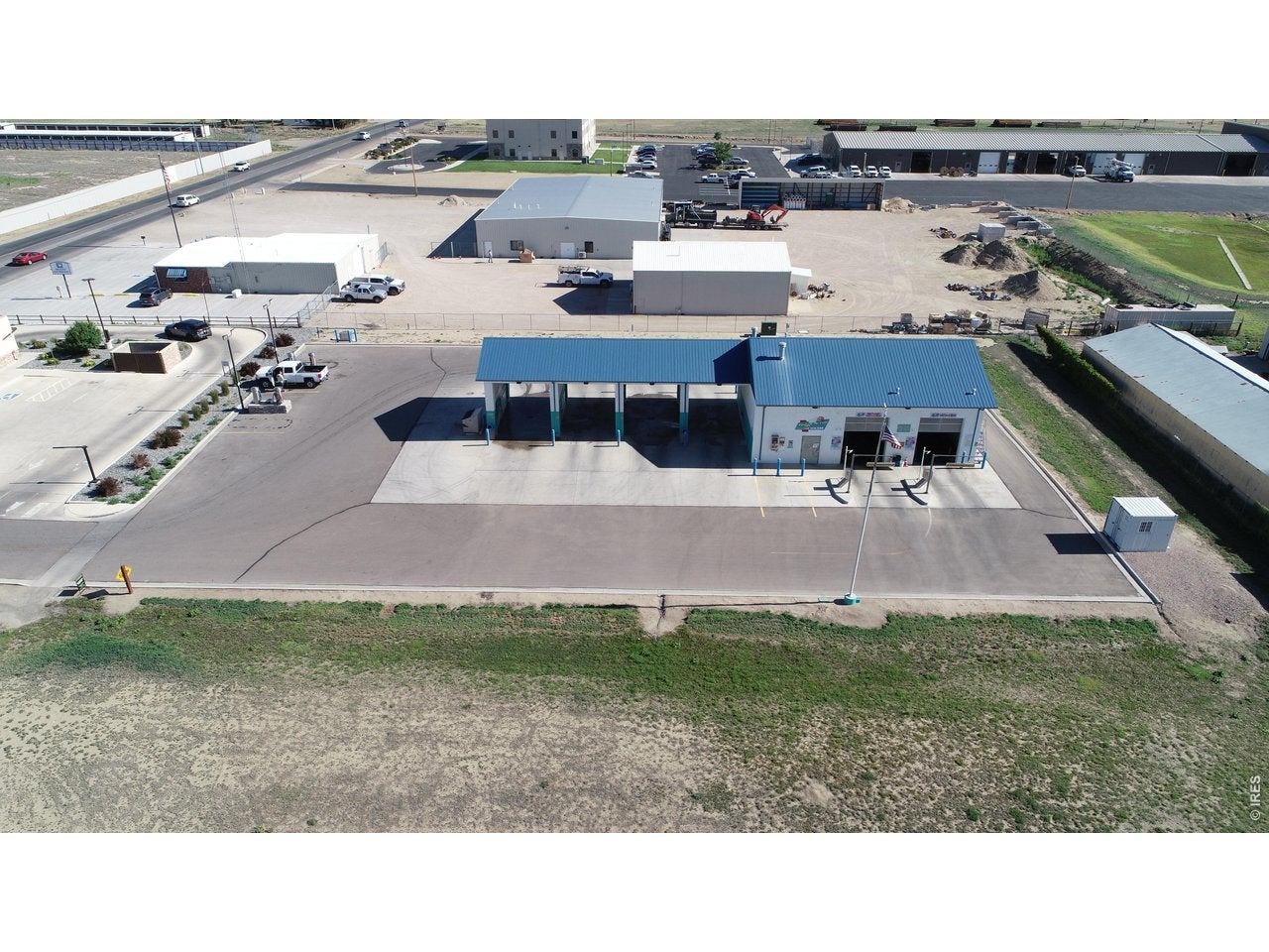 17540 County Road 20 — photo
