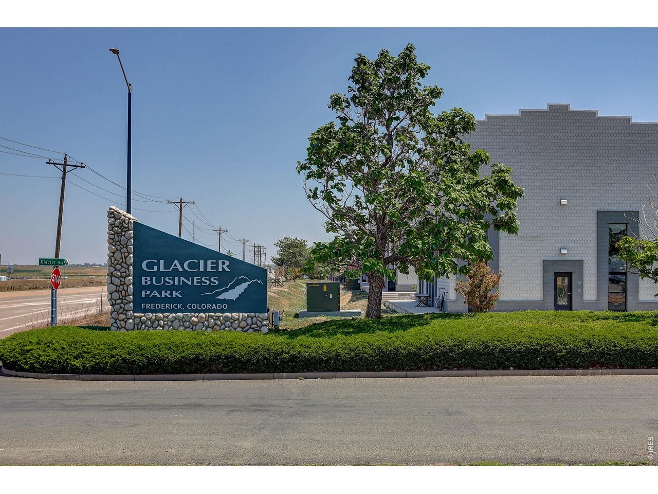 3550 Imperial St B14 — photo