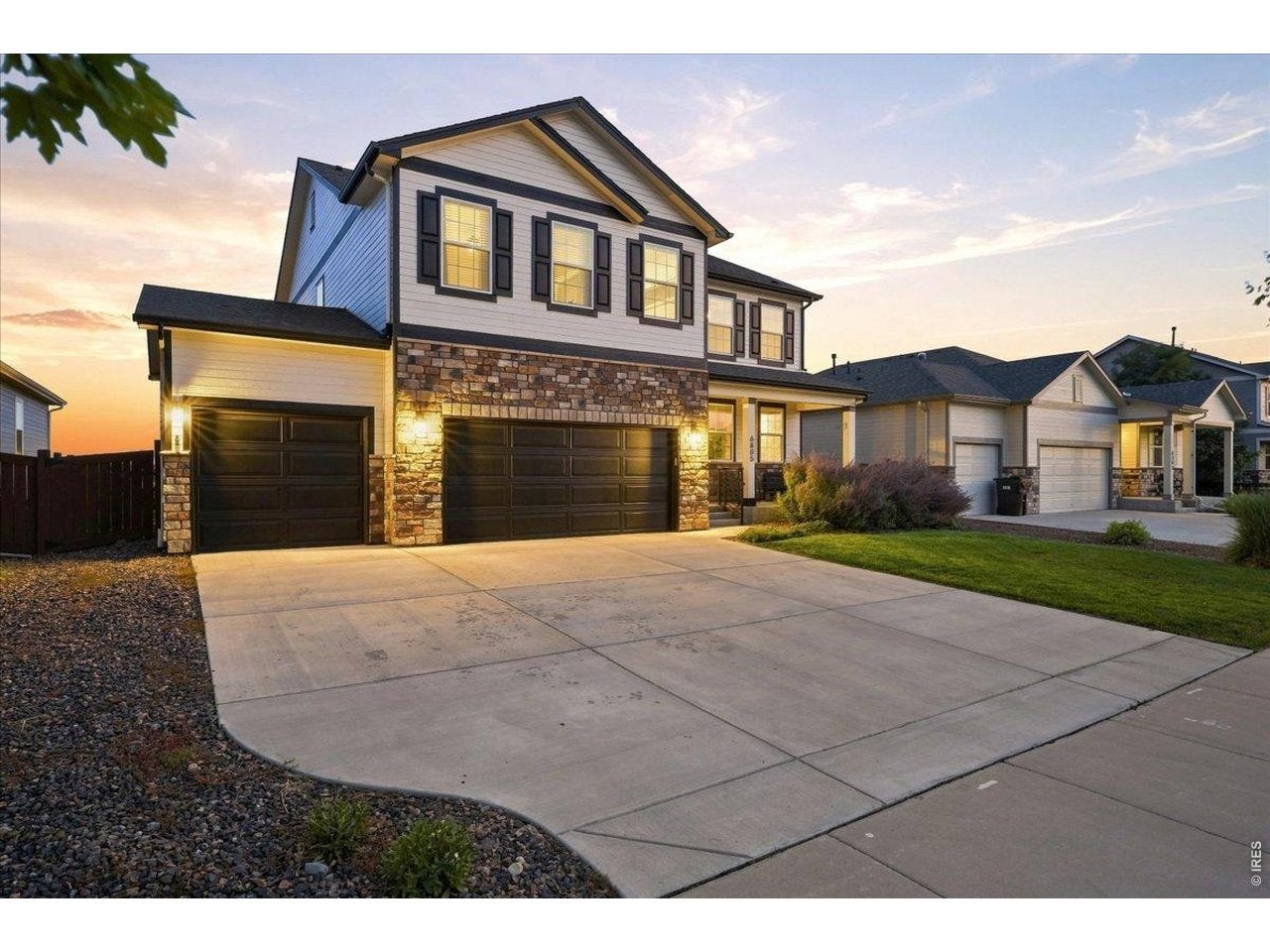 6805 Covenant Ct — photo