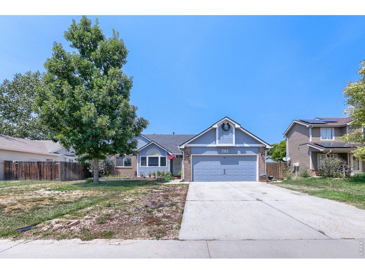 705 Country Acres Dr — photo