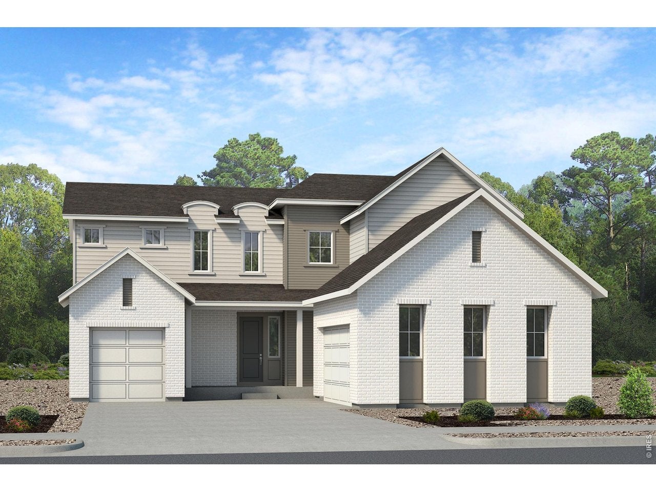 24467 E River Front Dr — photo