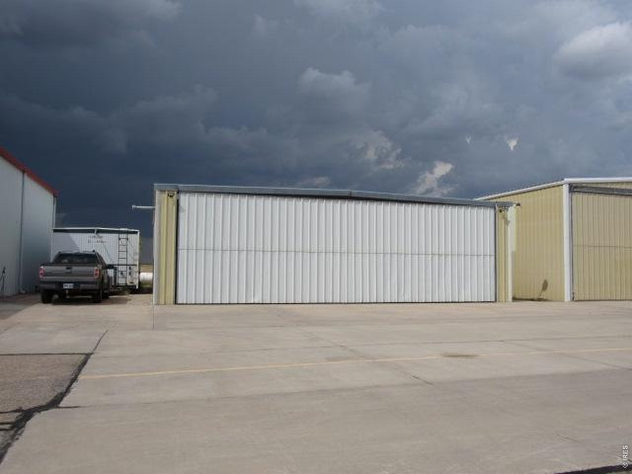 23101 Highway 52 21 — photo