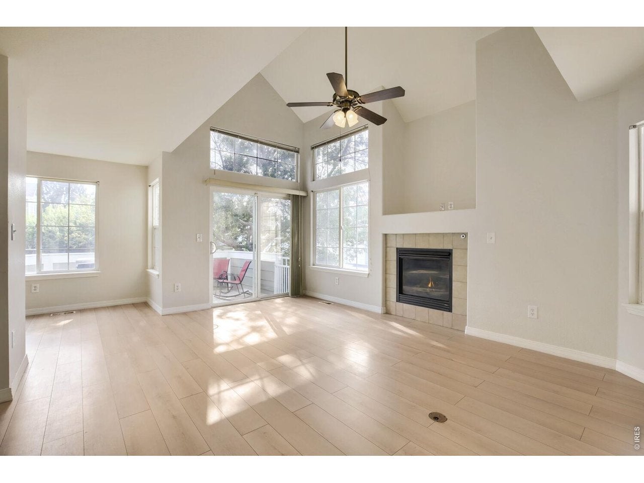 805 Summer Hawk Dr K-66 — photo