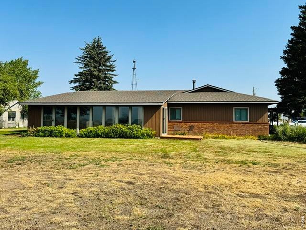 17489 County Road 81 — photo