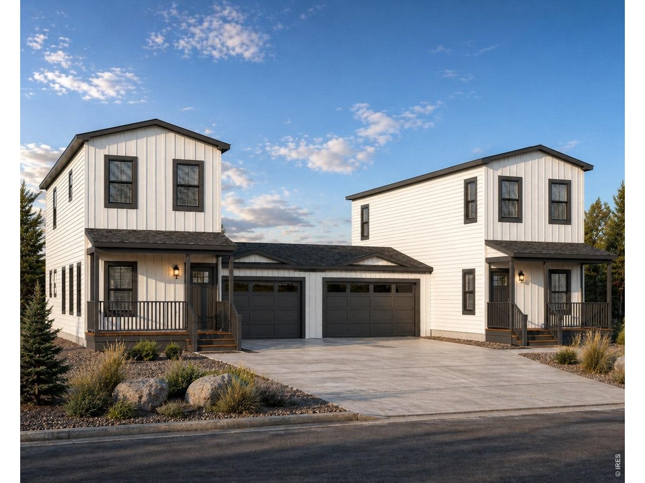 17811 Willow Ct — photo