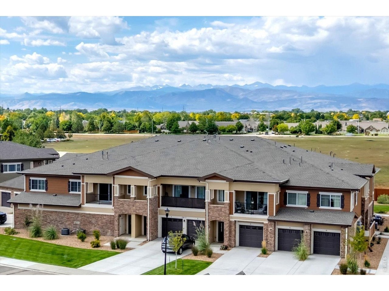 2417 Calais Dr 19-a — photo