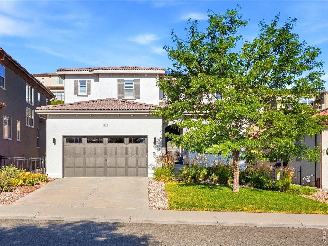 10562 Montecito Dr — photo
