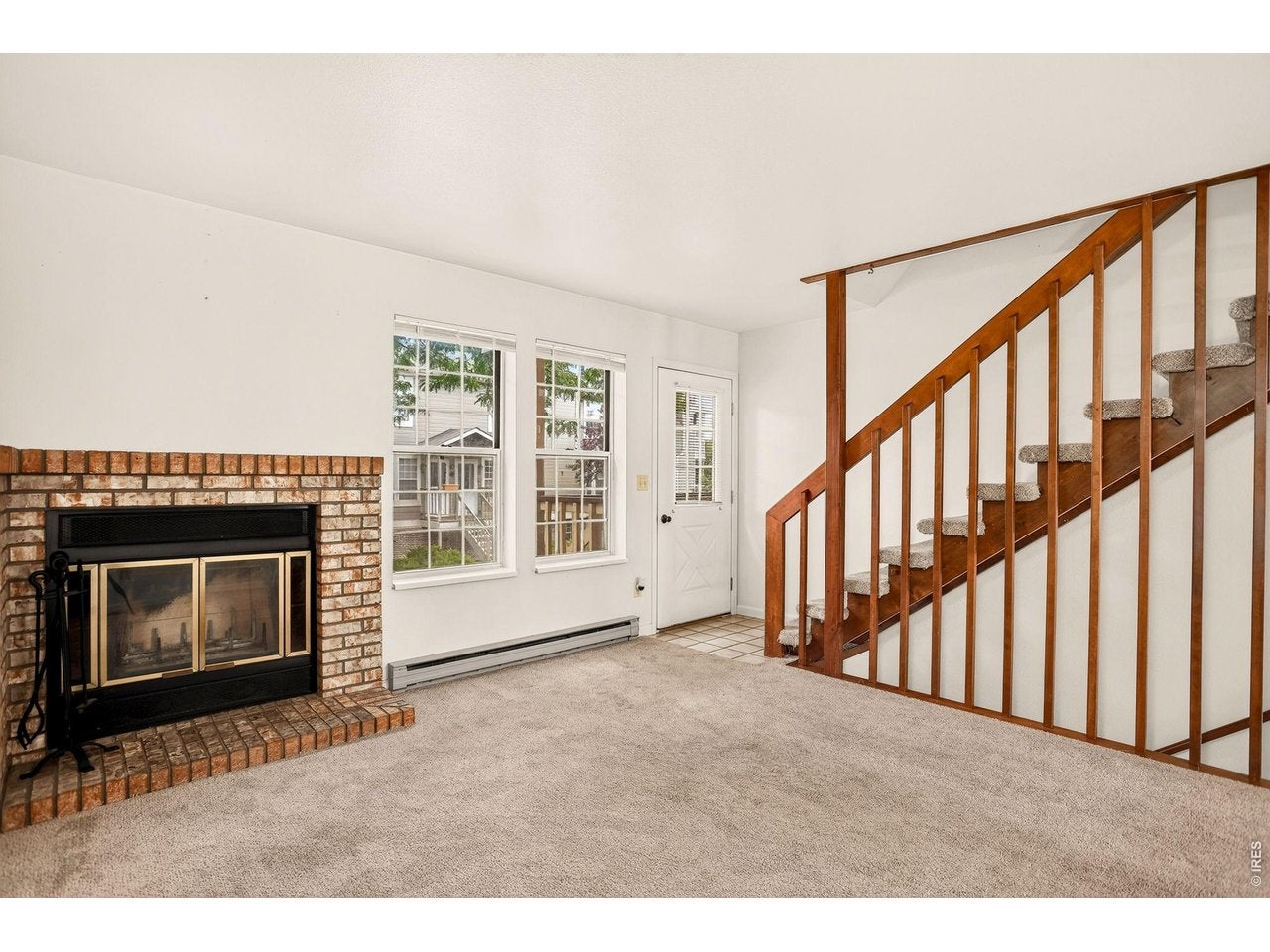 3200 Azalea Dr F2 — photo