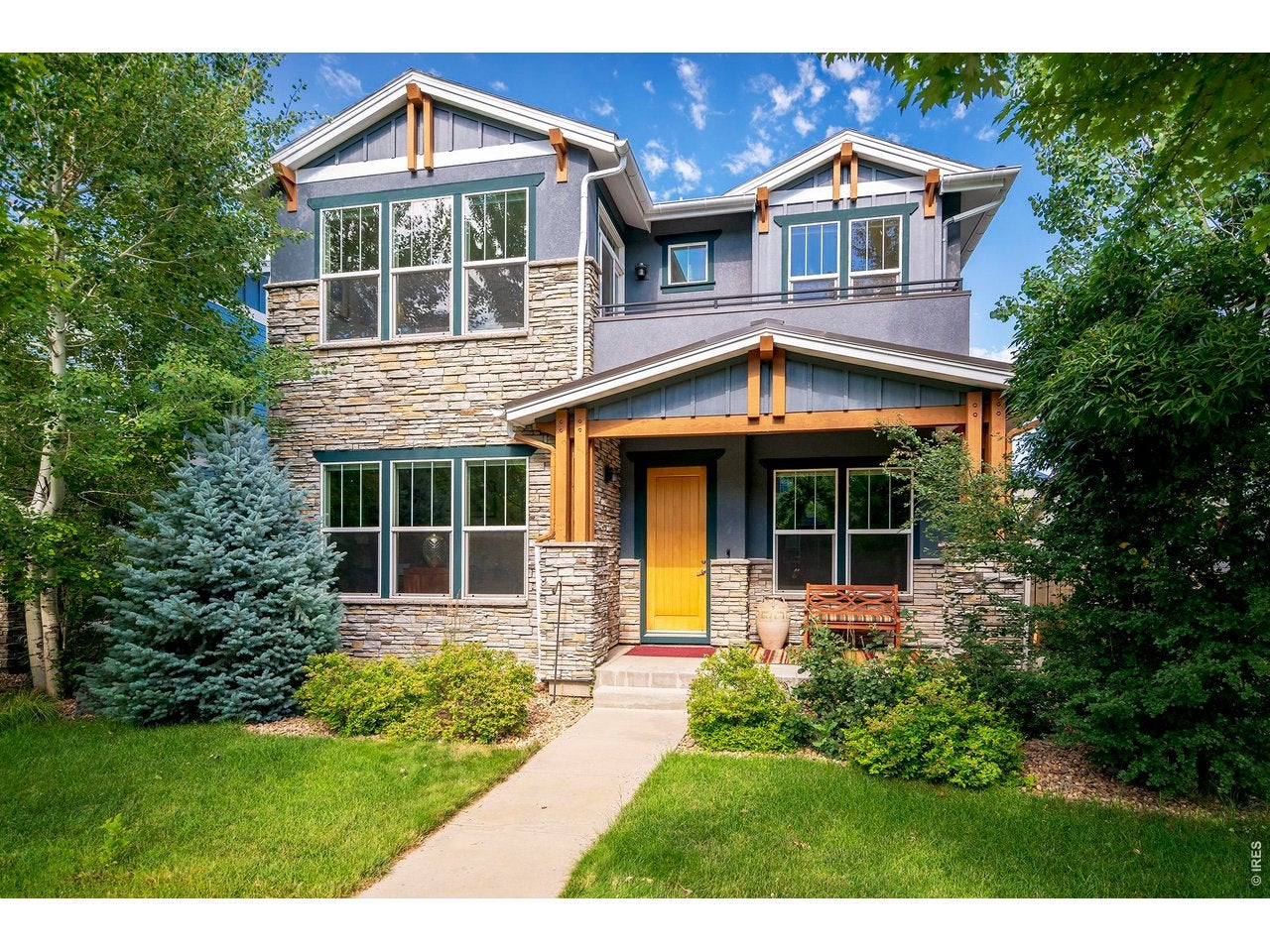 4182 Westcliffe Ct — photo