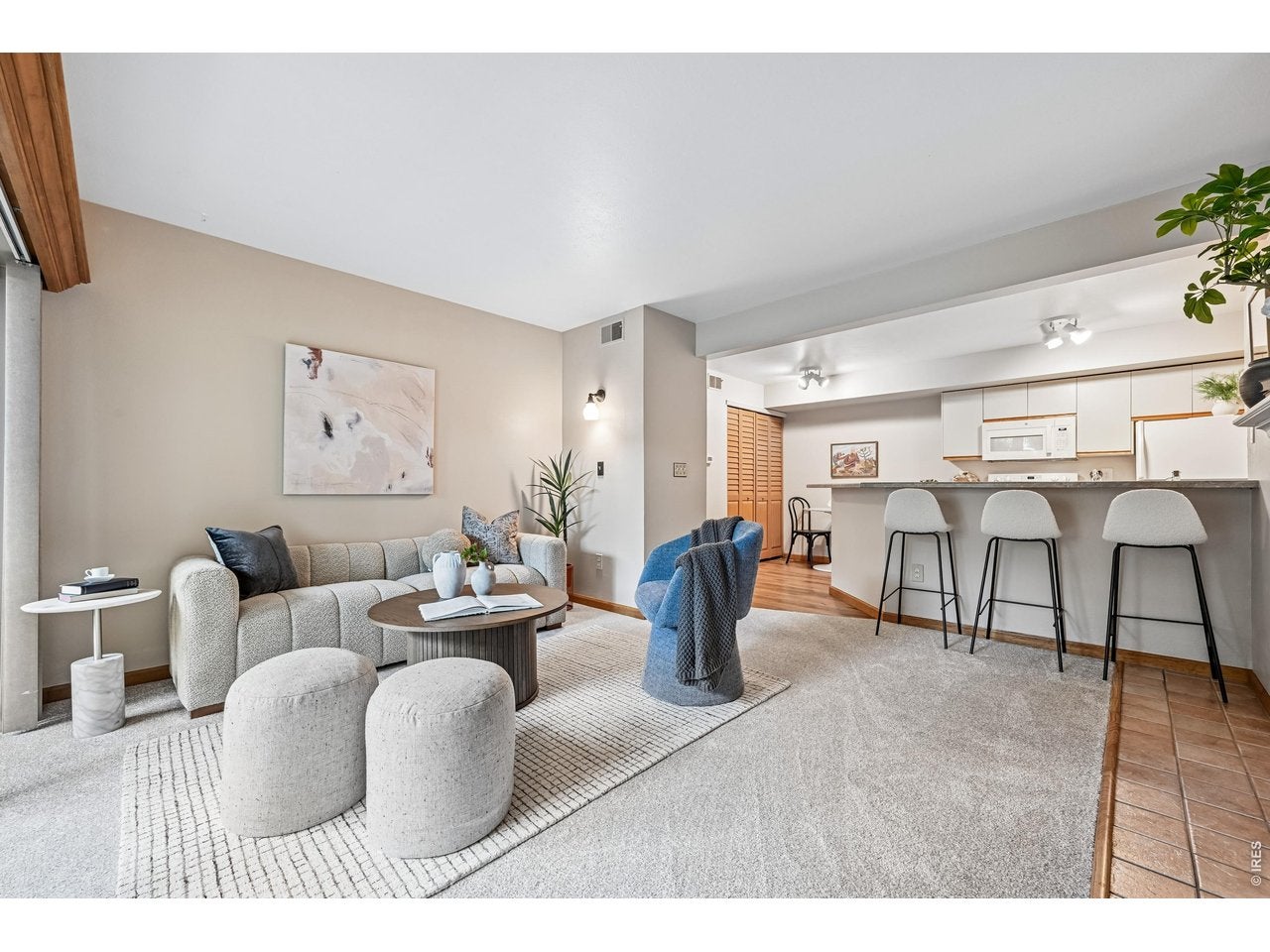 50 S Boulder Cir 50-5013 — photo