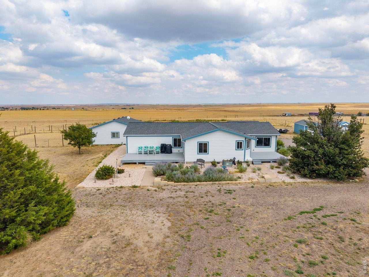15350 Cavanaugh Rd — photo