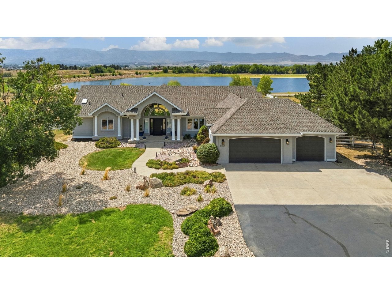 5017 Eagle Lake Dr — photo