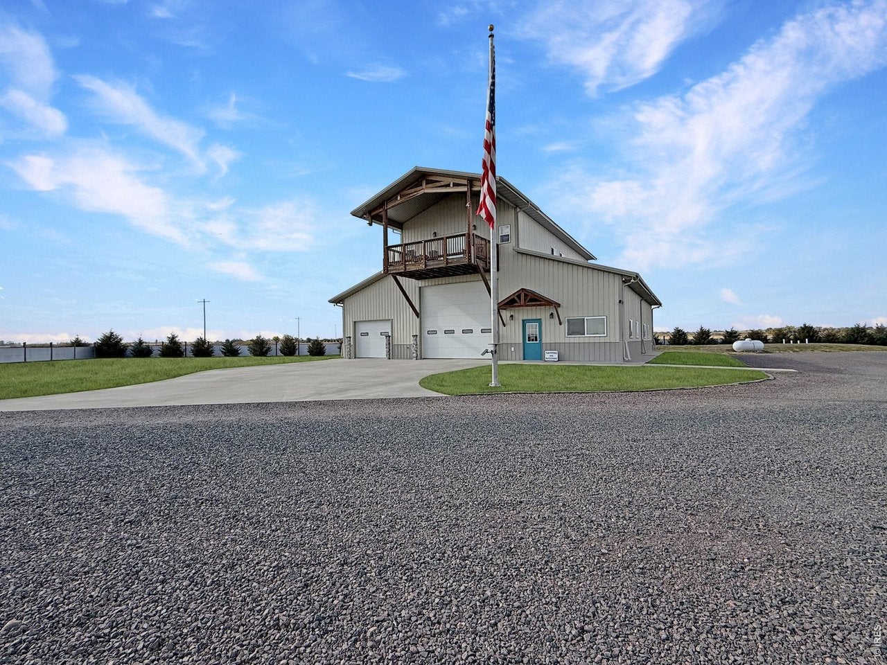 21445 County Road 36 — photo